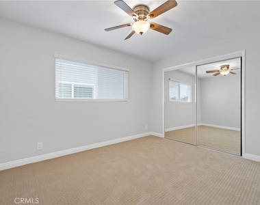 131 Opal Ave - Photo Thumbnail 9
