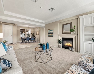 17206 Coriander Court - Photo Thumbnail 11