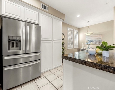 17206 Coriander Court - Photo Thumbnail 24