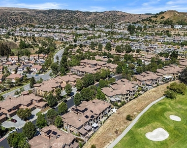 17206 Coriander Court - Photo Thumbnail 51