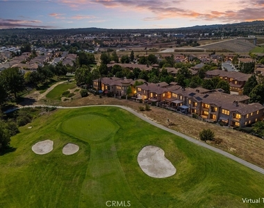 17206 Coriander Court - Photo Thumbnail 55