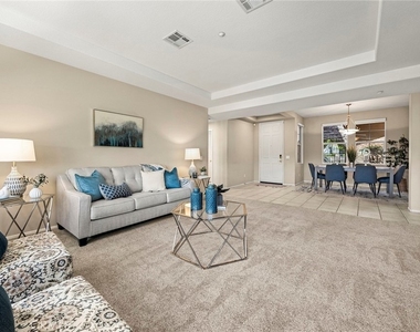 17206 Coriander Court - Photo Thumbnail 10