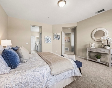 17206 Coriander Court - Photo Thumbnail 32