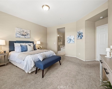 17206 Coriander Court - Photo Thumbnail 31