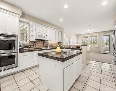 17206 Coriander Court - Photo Thumbnail 18