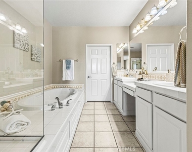 17206 Coriander Court - Photo Thumbnail 33