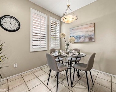 17206 Coriander Court - Photo Thumbnail 19