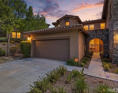 17206 Coriander Court - Photo Thumbnail 56