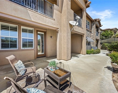 17206 Coriander Court - Photo Thumbnail 47