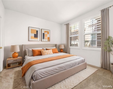 17206 Coriander Court - Photo Thumbnail 40