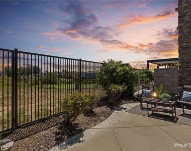 17206 Coriander Court - Photo Thumbnail 54