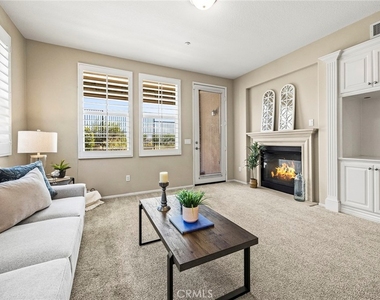 17206 Coriander Court - Photo Thumbnail 13