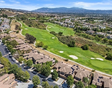17206 Coriander Court - Photo Thumbnail 52