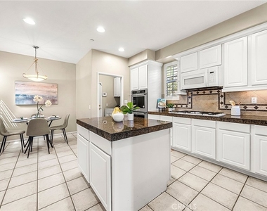 17206 Coriander Court - Photo Thumbnail 17