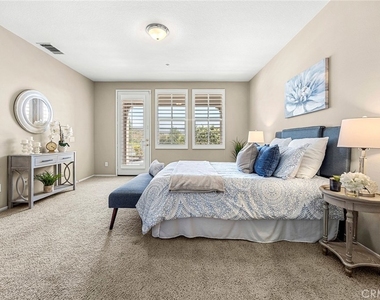 17206 Coriander Court - Photo Thumbnail 30