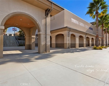 17206 Coriander Court - Photo Thumbnail 59