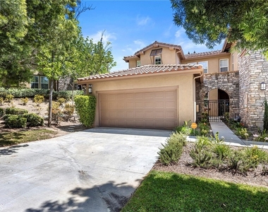 17206 Coriander Court - Photo Thumbnail 1