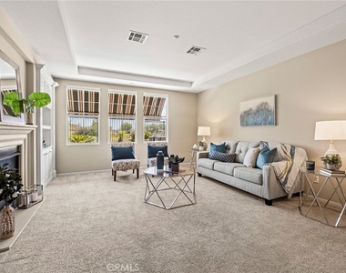 17206 Coriander Court - Photo Thumbnail 7