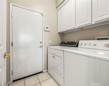17206 Coriander Court - Photo Thumbnail 20