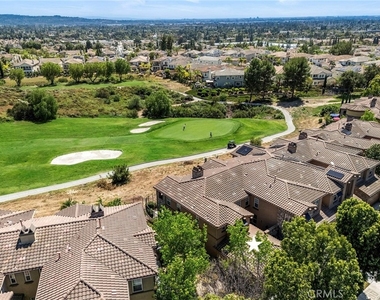 17206 Coriander Court - Photo Thumbnail 48