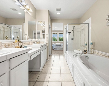 17206 Coriander Court - Photo Thumbnail 36
