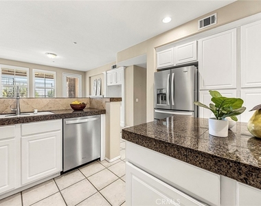 17206 Coriander Court - Photo Thumbnail 22