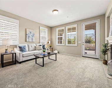 17206 Coriander Court - Photo Thumbnail 12