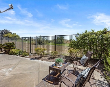 17206 Coriander Court - Photo Thumbnail 46
