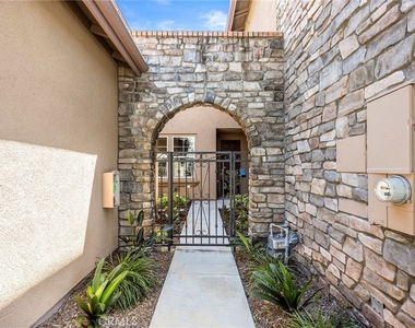 17206 Coriander Court - Photo Thumbnail 2