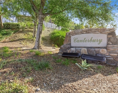 17206 Coriander Court - Photo Thumbnail 57