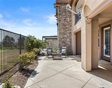 17206 Coriander Court - Photo Thumbnail 45