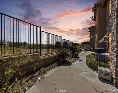 17206 Coriander Court - Photo Thumbnail 53