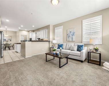 17206 Coriander Court - Photo Thumbnail 14