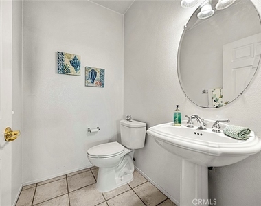 17206 Coriander Court - Photo Thumbnail 25