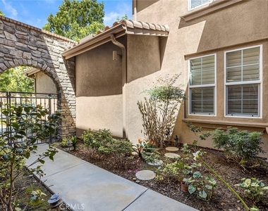 17206 Coriander Court - Photo Thumbnail 4