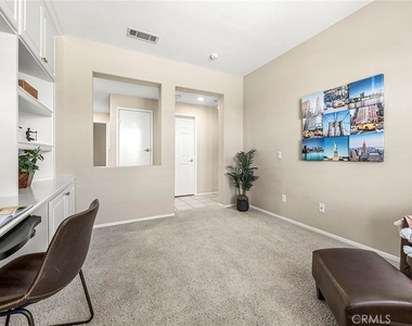 17206 Coriander Court - Photo Thumbnail 28