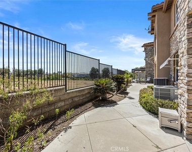 17206 Coriander Court - Photo Thumbnail 42
