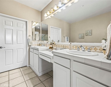 17206 Coriander Court - Photo Thumbnail 34