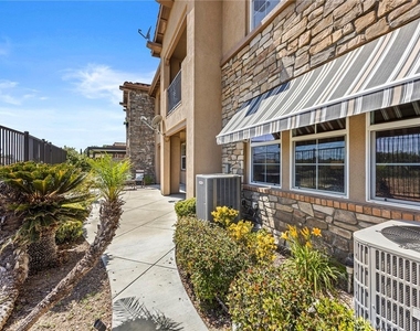 17206 Coriander Court - Photo Thumbnail 44