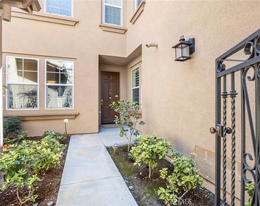 17206 Coriander Court - Photo Thumbnail 3