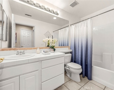 17206 Coriander Court - Photo Thumbnail 38