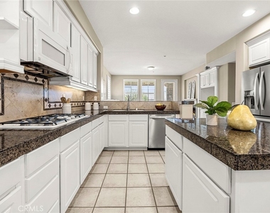 17206 Coriander Court - Photo Thumbnail 21