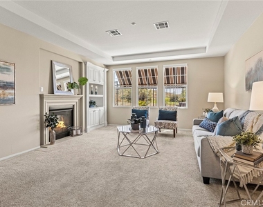 17206 Coriander Court - Photo Thumbnail 8