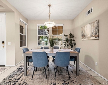 17206 Coriander Court - Photo Thumbnail 6