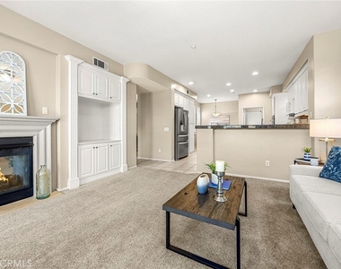 17206 Coriander Court - Photo Thumbnail 15
