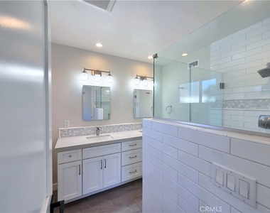 872 N Karen Way - Photo Thumbnail 22