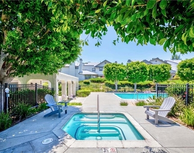 900 W Country View - Photo Thumbnail 25