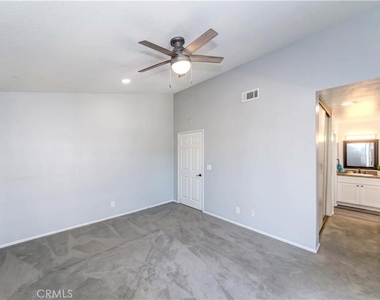 900 W Country View - Photo Thumbnail 9