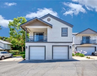 900 W Country View - Photo Thumbnail 22