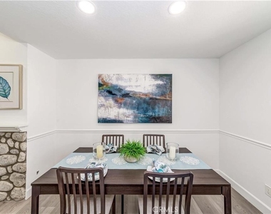 900 W Country View - Photo Thumbnail 5